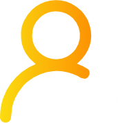 DAFTAR PORTAL77