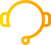 LIVE CHAT PORTAL77