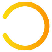 LOGIN PORTAL77