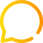 WHATSAPP PORTAL77