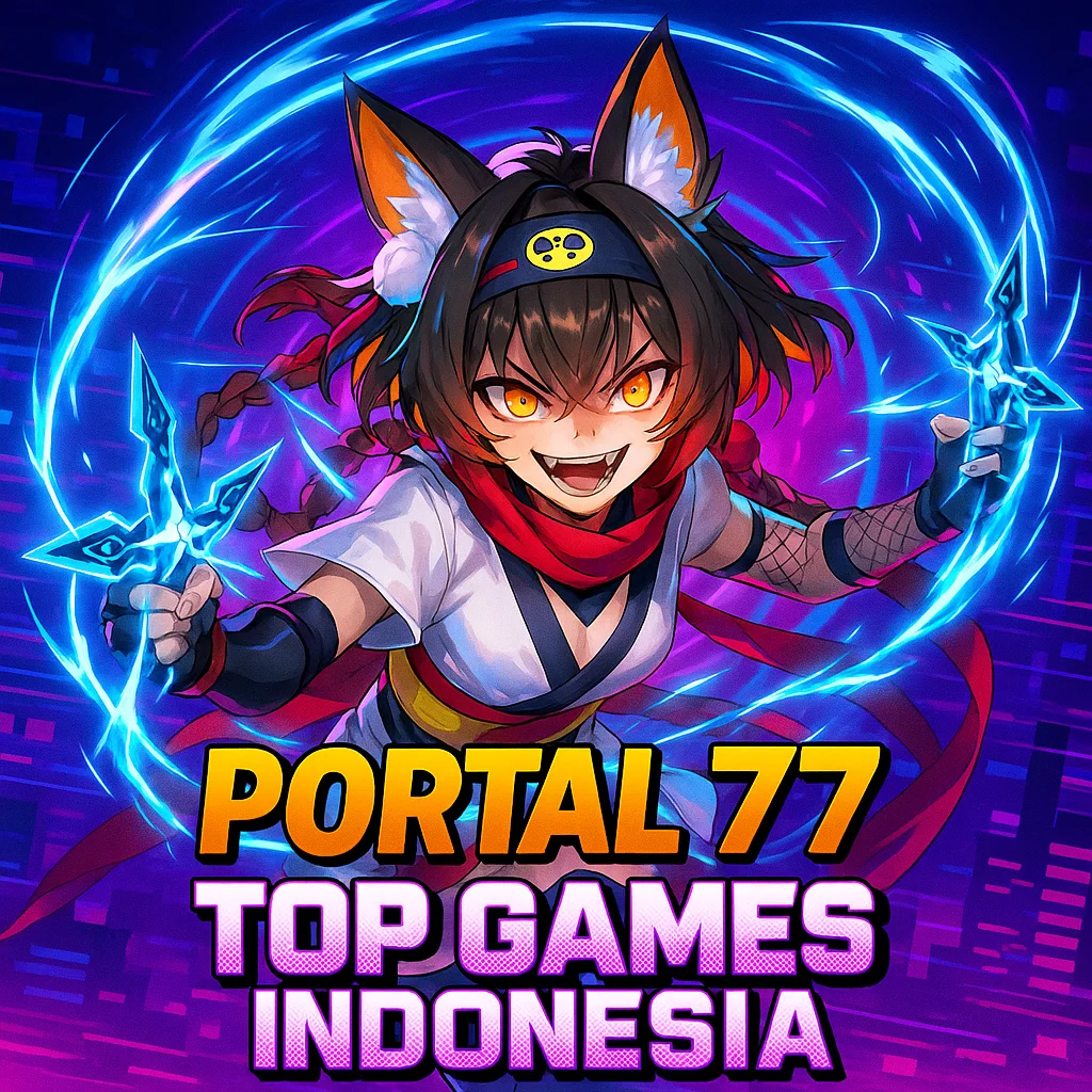 Mardani Ali Sera di kompleks parlemen, Senayan, Jakarta Pusat, Selasa (21/1/2025).