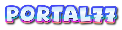 PORTAL77